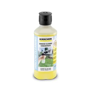 Detergente RM 503