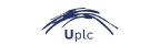logo uplc