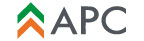 logo apc