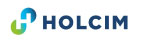 logo holcim
