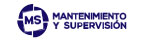 logo mantenimiento