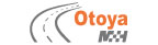 logo otoya
