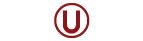 logo u