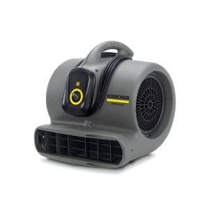 Sopladora Secadora 520W