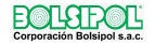 logo bolsipol