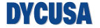 logo dycusa
