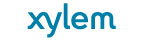 logo sylem