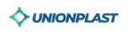 logo union plast