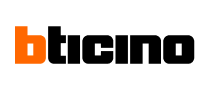 bticino