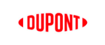 duppont