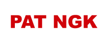 pat ngk