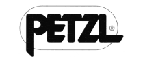 petzl