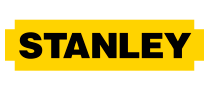 stanley