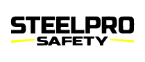steelpro