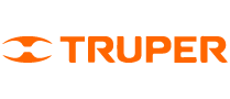 truper 1