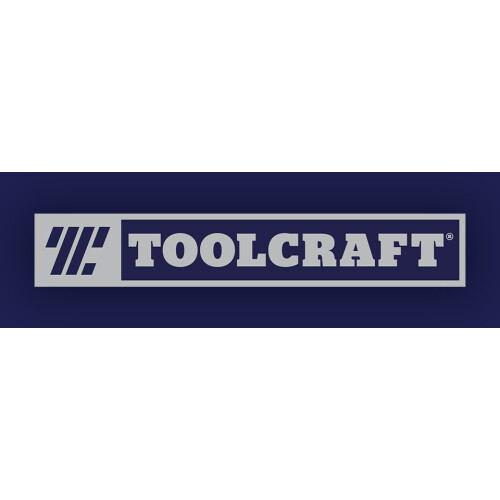 5814-toolcraft_logo Home