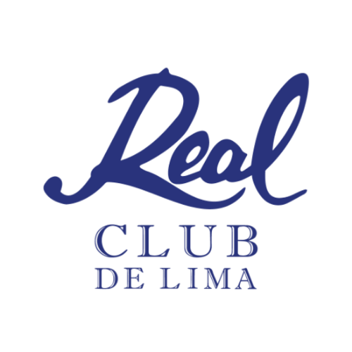 Logo-png Home