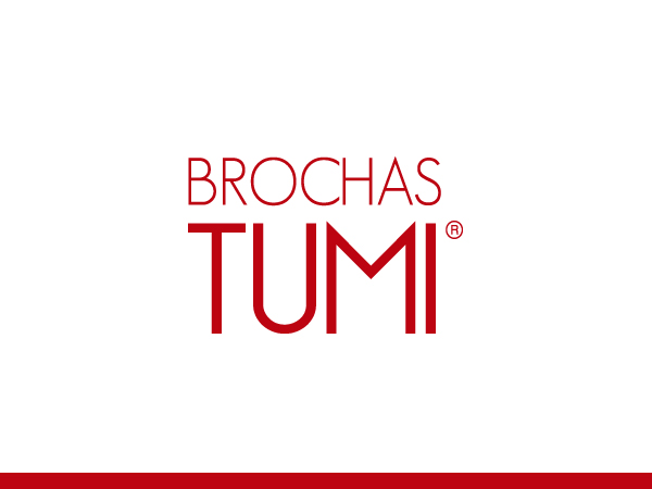 Tumi Home