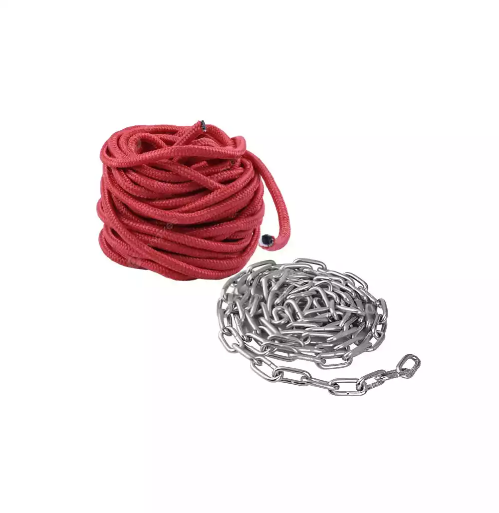 Cable - Cadena
