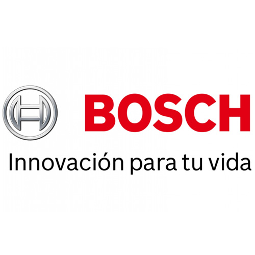 logo Home