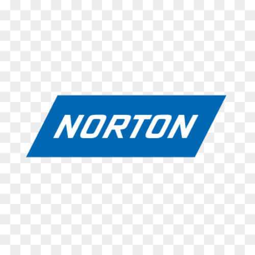 no6977naa1-norton-logo-norton-eps-vector-logo-norton-eps-logo-vector-free-download Home