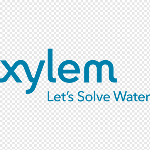 png-transparent-xylem-water-solutions-pty-ltd-xylem-inc-nyse-xyl-water-services-business-business-blue-text-people Home