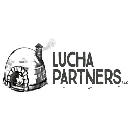 sangucheria-la-lucha-A915F95B530B8AF2213959thumbnail Home