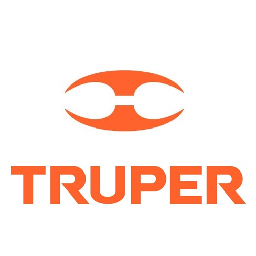 truper Home